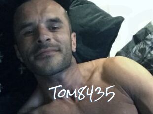 Tom8435