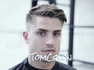 TomColon