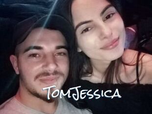 TomJessica