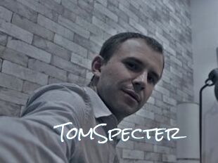 TomSpecter