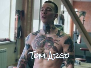 Tom_Argo