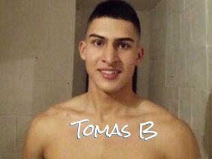 Tomas_B