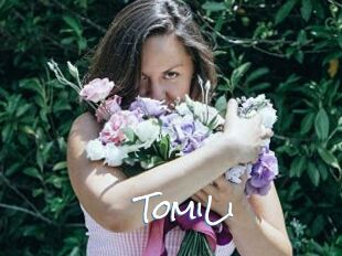TomiLi