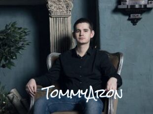 TommyAron