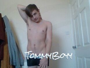 Tommy_Boyy