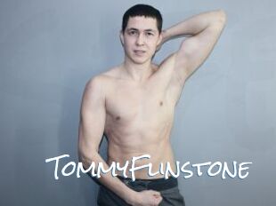 TommyFlinstone