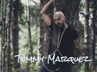 Tommy_Marquez