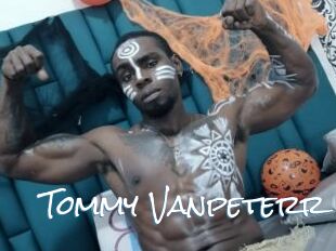 Tommy_Vanpeterr