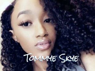 Tommye_Skye