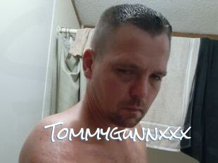 Tommygunnxxx