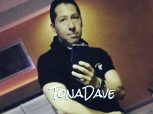 TonaDave