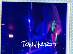 ToniHartt