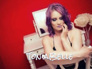 ToniaBelle