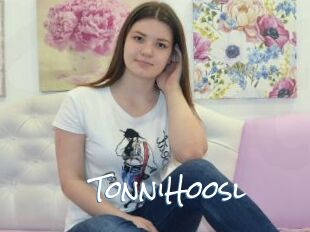 TonniHoosl Sex Feed