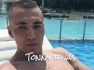 Tonny_rivas