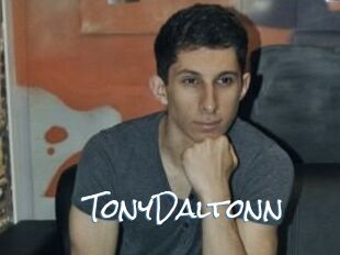 TonyDaltonn