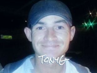 Tony_G