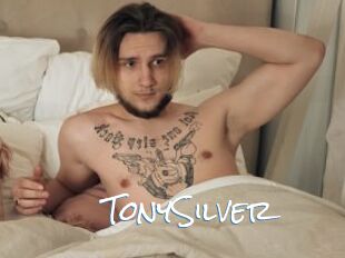 TonySilver