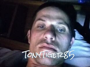 TonyTiger85