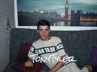 Tony_Tyler