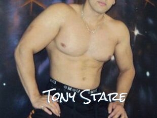 Tony_Stare