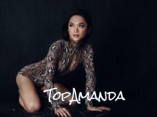 TopAmanda