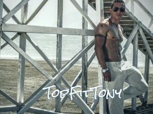TopFitTony
