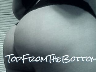 TopFromTheBottom