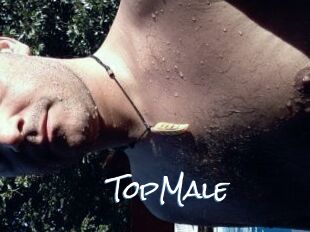 TopMale