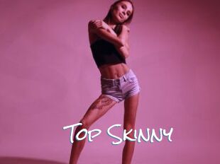 Top_Skinny