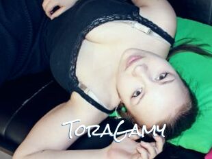 ToraGamy