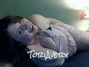 Tori_Avery