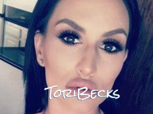 ToriBecks
