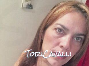 Tori_Cavalli