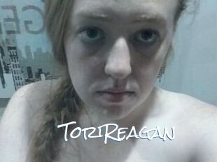 Tori_Reagan