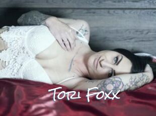 Tori_Foxx