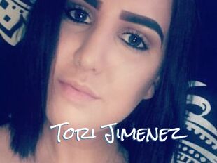 Tori_Jimenez