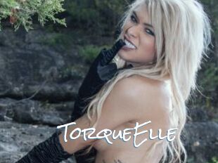 TorqueElle
