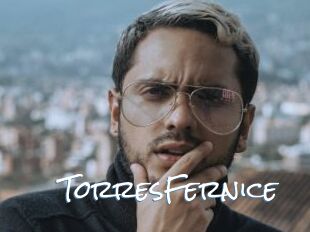 TorresFernice