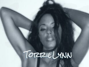 TorrieLynn