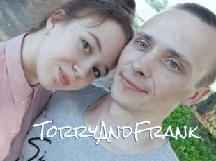 TorryAndFrank