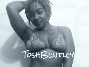 Tosh_Bentley