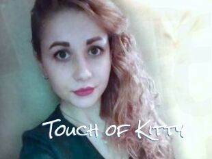 Touch_of_Kitty