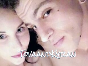 Tova_and_Kyran