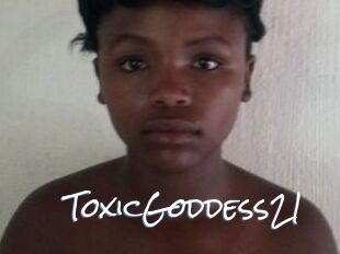 ToxicGoddess21