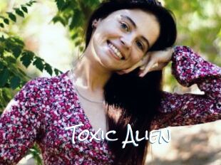 Toxic_Alien