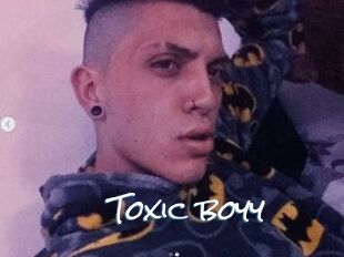 Toxic_boyy