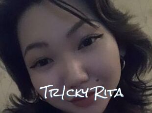 Tr1cky_Rita