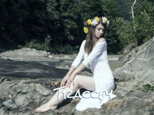 Traccey