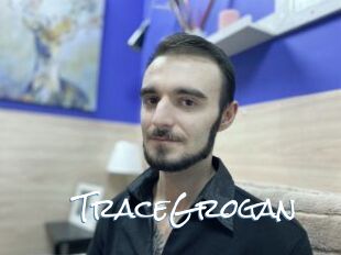 TraceGrogan